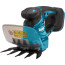 Ножиці-кущоріз акумуляторні Makita DUM111SYX