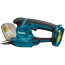 Ножиці-кущоріз акумуляторні Makita DUM111SYX