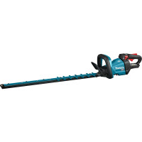 Кусторез аккумуляторный Makita UH009GZ, (без аккумулятора и ЗУ)