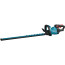 Кущоріз акумуляторний Makita UH009GZ, (без акумулятора і ЗП)