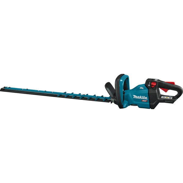 Кущоріз акумуляторний Makita UH009GZ, (без акумулятора і ЗП)