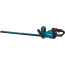 Кущоріз акумуляторний Makita UH009GZ, (без акумулятора і ЗП)
