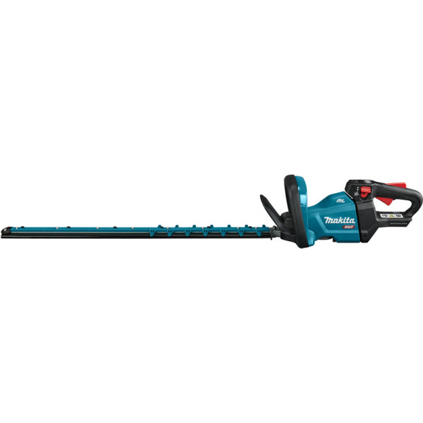 Кущоріз акумуляторний Makita UH009GZ, (без акумулятора і ЗП)