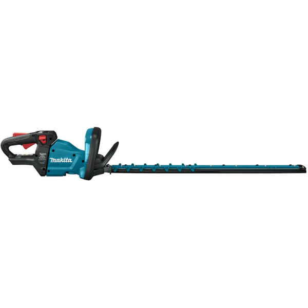 Кущоріз акумуляторний Makita UH009GZ, (без акумулятора і ЗП)