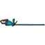 Кущоріз акумуляторний Makita UH009GZ, (без акумулятора і ЗП)