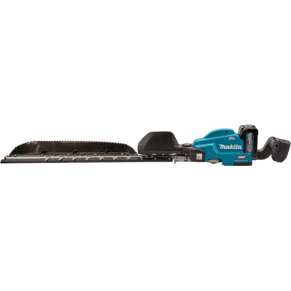 Кущоріз акумуляторний Makita UH014GM101