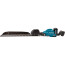 Кущоріз акумуляторний Makita UH014GM101