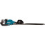 Кущоріз акумуляторний Makita UH014GM101