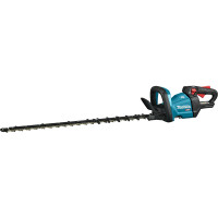 Кущоріз акумуляторний Makita UH007GZ, (без акумулятора і ЗП)