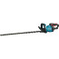 Кущоріз акумуляторний Makita UH007GZ, (без акумулятора і ЗП)
