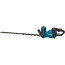 Кущоріз акумуляторний Makita UH007GZ, (без акумулятора і ЗП)