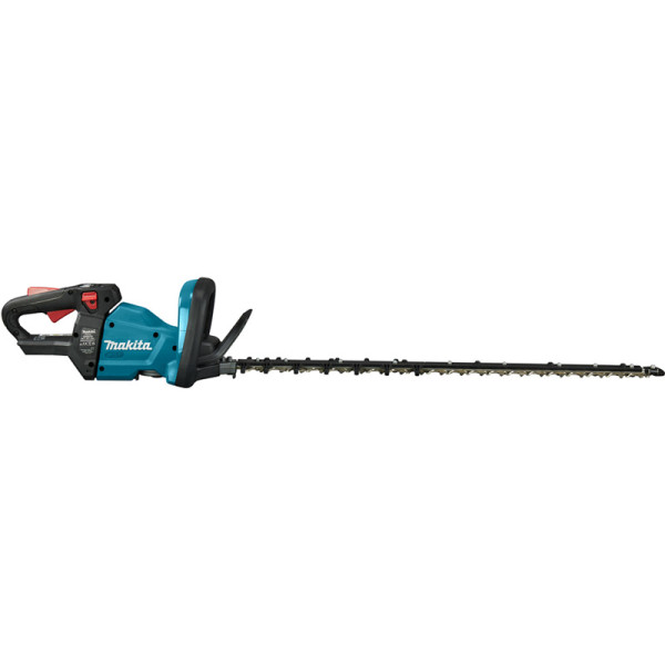 Кущоріз акумуляторний Makita UH007GZ, (без акумулятора і ЗП)