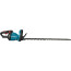 Кущоріз акумуляторний Makita UH007GZ, (без акумулятора і ЗП)