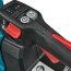 Кущоріз акумуляторний Makita UH007GZ, (без акумулятора і ЗП)