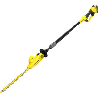 Висоторіз акумуляторний Stanley SFMCPH845M1