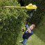 Висоторіз акумуляторний Stanley SFMCPH845M1