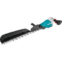 Кущоріз акумуляторний Makita UH013GZ, (без акумулятора і ЗП)