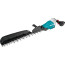Кущоріз акумуляторний Makita UH013GZ, (без акумулятора і ЗП)