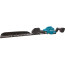 Кущоріз акумуляторний Makita UH014GZ, (без акумулятора і ЗП)