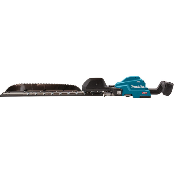 Кущоріз акумуляторний Makita UH014GZ, (без акумулятора і ЗП)