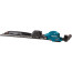 Кущоріз акумуляторний Makita UH014GZ, (без акумулятора і ЗП)