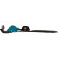 Кущоріз акумуляторний Makita UH014GZ, (без акумулятора і ЗП)