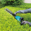 Кущоріз акумуляторний Makita UH014GZ, (без акумулятора і ЗП)