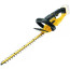 Кущоріз акумуляторний DeWALT DCM563PB, (без акумулятора і ЗП)