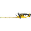 Кущоріз акумуляторний DeWALT DCM563PB, (без акумулятора і ЗП)