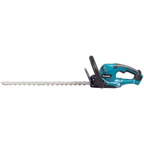 Кущоріз акумуляторний Makita DUH506RF