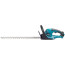 Кущоріз акумуляторний Makita DUH506RF