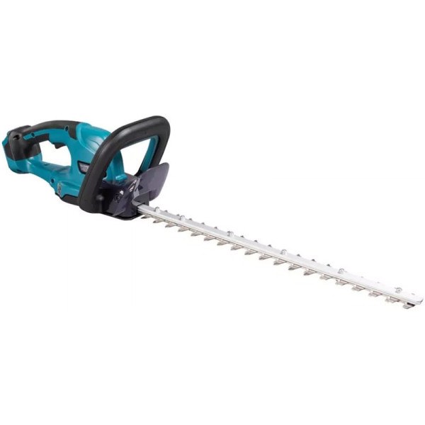 Кущоріз акумуляторний Makita DUH506RF