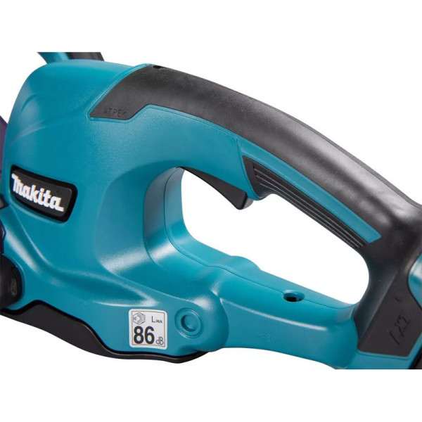 Кущоріз акумуляторний Makita DUH506RF