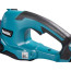 Кущоріз акумуляторний Makita DUH506RF