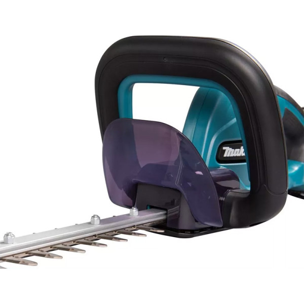 Кущоріз акумуляторний Makita DUH506RF