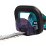 Кущоріз акумуляторний Makita DUH506RF