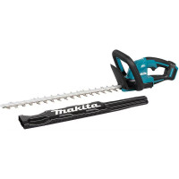 Кущоріз акумуляторний Makita DUH506Z, (без акумулятора і ЗП)
