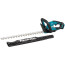 Кущоріз акумуляторний Makita DUH506Z, (без акумулятора і ЗП)