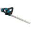 Кущоріз акумуляторний Makita DUH506Z, (без акумулятора і ЗП)