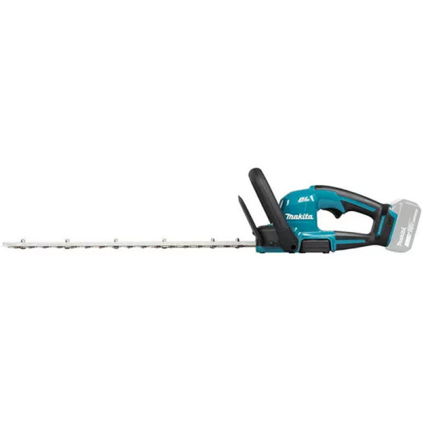 Кущоріз акумуляторний Makita DUH506Z, (без акумулятора і ЗП)