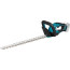 Кущоріз акумуляторний Makita DUH506Z, (без акумулятора і ЗП)