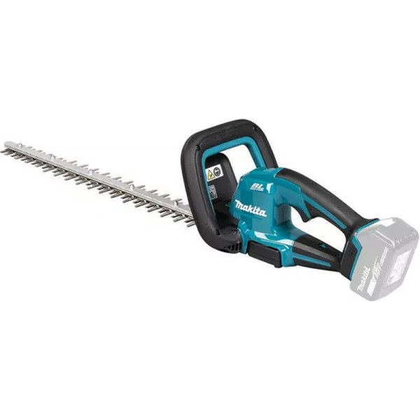 Кущоріз акумуляторний Makita DUH506Z, (без акумулятора і ЗП)