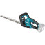 Кущоріз акумуляторний Makita DUH506Z, (без акумулятора і ЗП)