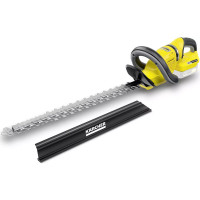 Кусторез аккумуляторный Karcher HGE 18-50 Battery (1.444-240.0)