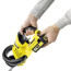Кущоріз акумуляторний Karcher HGE 18-50 Battery (1.444-240.0)