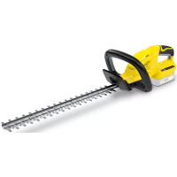 Кущоріз акумуляторний Karcher HGE 18-45 Battery (1.444-230.0) (без акумулятора і ЗП)