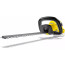 Кущоріз акумуляторний Karcher HGE 18-45 Battery (1.444-230.0) (без акумулятора і ЗП)