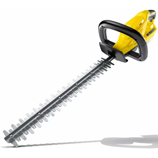 Кущоріз акумуляторний Karcher HGE 18-45 Battery (1.444-230.0) (без акумулятора і ЗП)