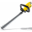 Кущоріз акумуляторний Karcher HGE 18-45 Battery (1.444-230.0) (без акумулятора і ЗП)