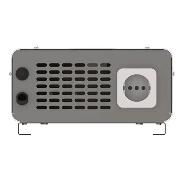 Стабілізатор напруги Елекс Гібрид У 9-1-16 v2.0 (3500)